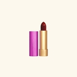 GUCCI Lunaison Lip Colour - 511 Glitter Madge Red