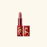 SHU UEMURA Limited Edition Rouge Unlimited Kinu Matte BG 933