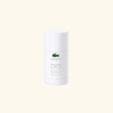 LACOSTE L.12.12 Blanc Pure Deodorant Stick