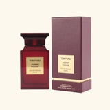 TOM FORD Jasmin Rouge