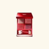 TOM FORD Eye Color Quad - 03 Body Heat