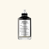 MAISON MARGIELA Replica Across Sands