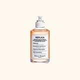 MAISON MARGIELA Replica Autumn Vibes