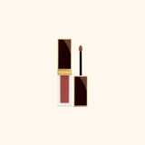 TOM FORD Liquid Lip Luxe Matte - 121 Lark