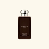 JO MALONE Dark Amber & Ginger Lily