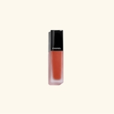 CHANEL Rouge Allure Liquid Velvet - 228 Fascinante