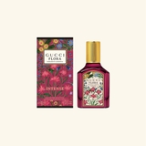 GUCCI Flora Gorgeous Gardenia Intense