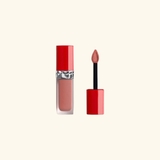 DIOR Rouge Dior Ultra Care Liquid - 446 Whisper