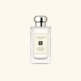 JO MALONE Peony & Blush Suede