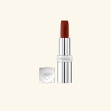 PRADA MONOCHROME Soft Matte - B103 Auburn