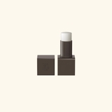 TAMBURINS Perfume Balm - Chamo