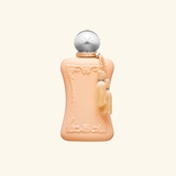 PARFUMS DE MARLY CASSILI