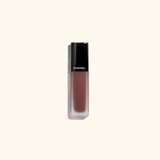 CHANEL Rouge Allure Liquid Velvet - 234 Enigmatique