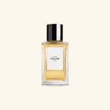 CELINE Parade