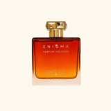 ROJA PARFUMS Enigma Parfum Cologne