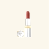 PRADA MONOCHROME Hyper Matte - B02 Quartz