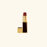 TOM FORD Lip Color Satin Matte - 24 Marocain