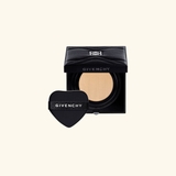 GIVENCHY Teint Couture Cushion Couture Capsule Edition