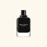 GIVENCHY GENTLEMAN Eau De Parfum