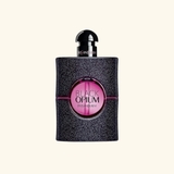 YVES SAINT LAURENT Black Opium Neon