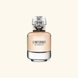 GIVENCHY L’INTERDIT Eau De Parfum