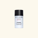 CHANEL Allure Homme Sport Deodorant Stick