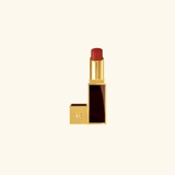 TOM FORD Lip Color Satin Matte - 50 Adored