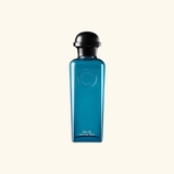 HERMES Eau de narcisse bleu