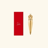 CHRISTIAN LOUBOUTIN Silky Satin Lipstick - 515 Brick Chick