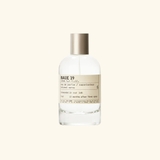 LE LABO Baie 19