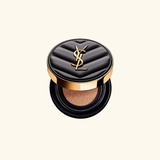 YVES SAINT LAURENT Le Cushion Encre De Peau Luminous Matte Cushion Foundation