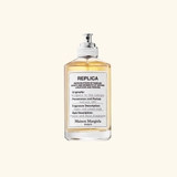 MAISON MARGIELA Replica Whispers in the Library