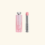 DIOR Addict Lip Glow - 001 Pink