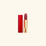 CHANEL Rouge Allure Velvet - 58 Rouge Vie (Limited Edition)