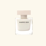NARCISO RODRIGUEZ Narciso Eau De Parfum