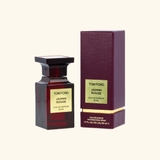 TOM FORD Jasmin Rouge