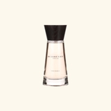BURBERRY TOUCH For Women
