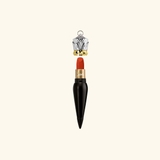 CHRISTIAN LOUBOUTIN Velvet Matte Lip Colour - 006M