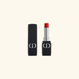 DIOR Rouge Dior Forever - 999 Forever Dior