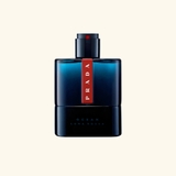 PRADA Ocean Luna Rossa