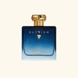 ROJA PARFUMS Elysium Parfum Cologne