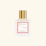 MAISON FRANCIS KURKDJIAN A La Rose Scented Hair Mist