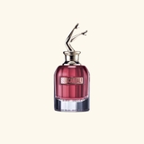 JEAN PAUL GAULTIER So Scandal