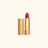 GUCCI Mat Lip Colour - 312 Frances Fire