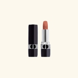 DIOR Rouge Dior Matte Lipstick - 314 Grand Bal