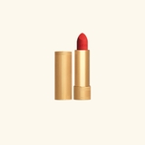 GUCCI Mat Lip Colour - 302 Agatha Orange