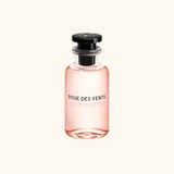 LOUIS VUITTON Rose Des Vents