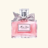 DIOR Miss Dior EAU DE PARFUM