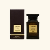 TOM FORD Tuscan Leather