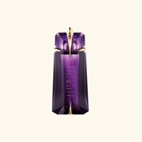 THIERRY MUGLER Alien